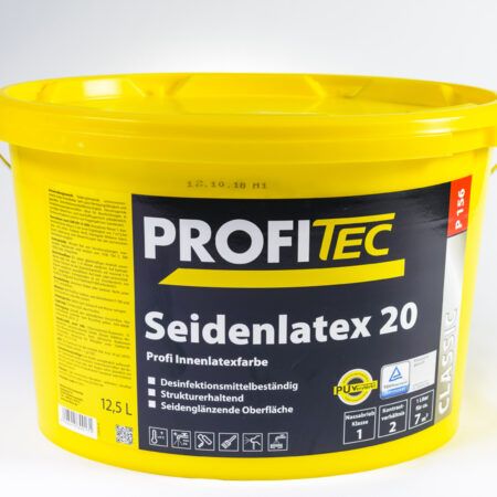 SEIDENLATEX