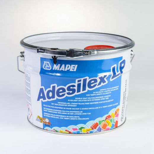 ADESILEX LP