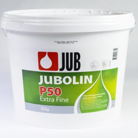 JUBOLIN