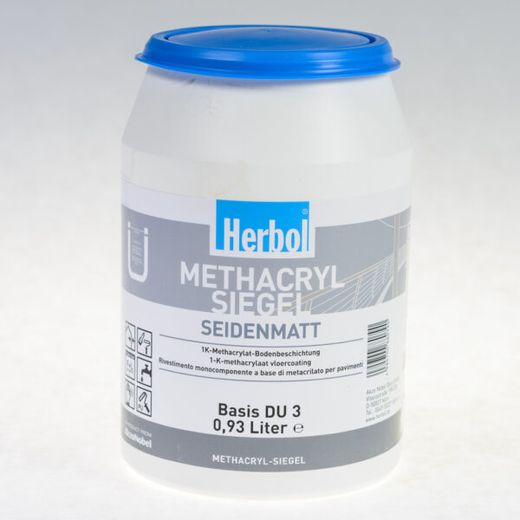 METHACRYL SIEGEL