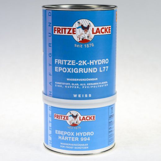 2K HYDRO EPOXIGRUND L77