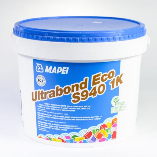 ULTRABOND ECO S940 1K