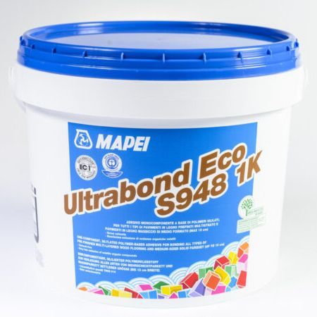 ULTRABOND ECO S 948