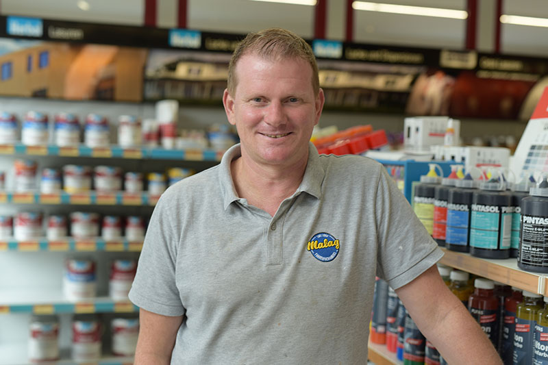 Christian Rehrl