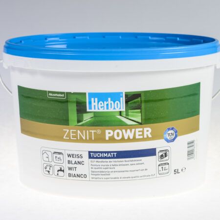 zenit