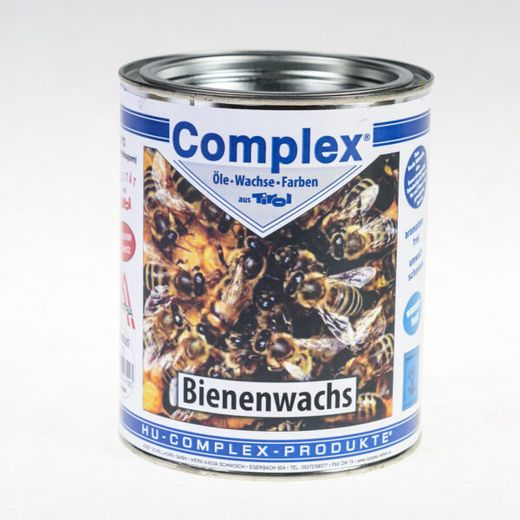 BIENENWACHS