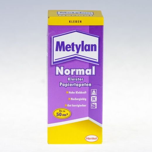 METYLAN NORMAL