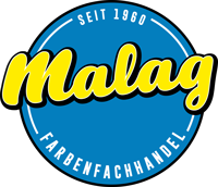Logo footer