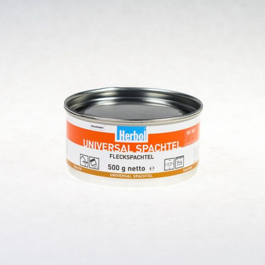 HERBOL UNIVERSALSPACHTEL