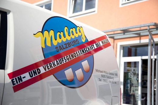 Über uns 