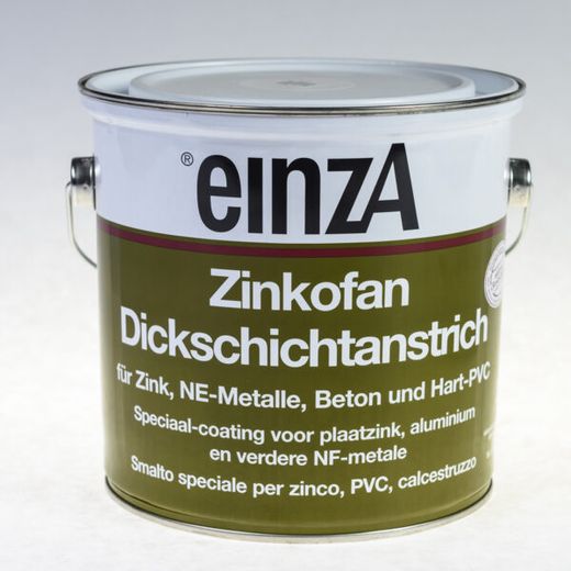 ZINKOFAN