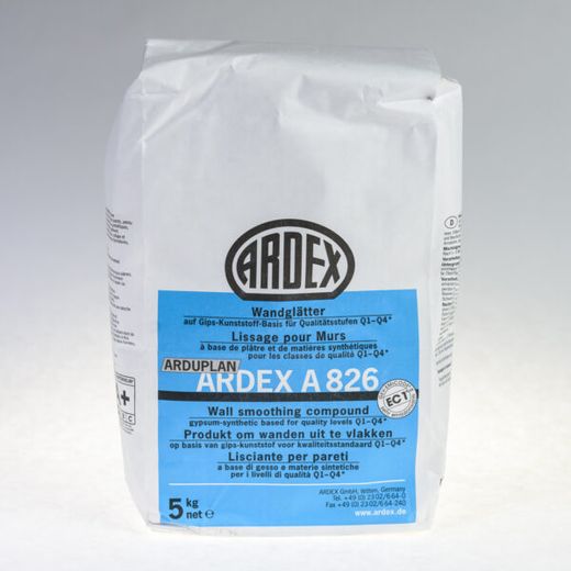 ARDEX 826
