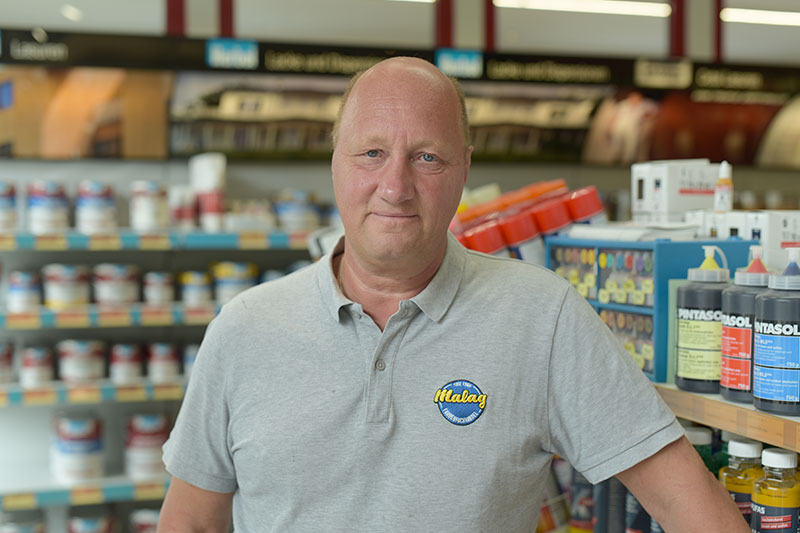 Heinz Schmidinger