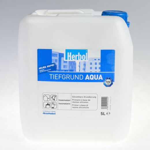 TIEFGRUND AQUA