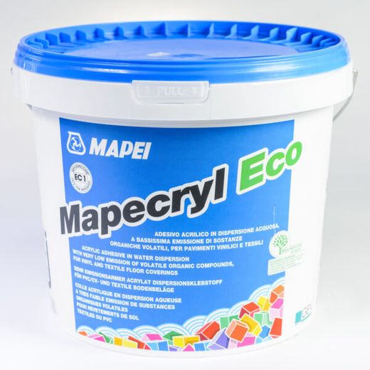 MAPECRYL ECO