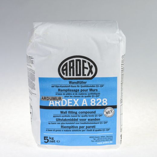 ARDEX 828